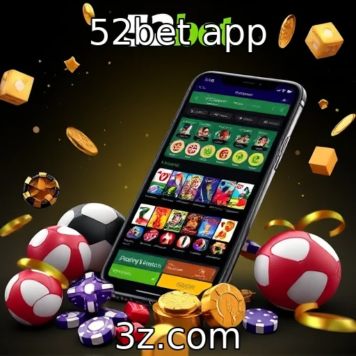 Comparativo entre plataformas de jogos populares