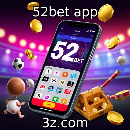 Crescimento das plataformas de jogos online no mercado atual