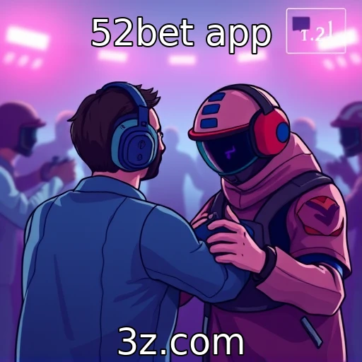 Exploração do papel dos influenciadores na promoção de jogos