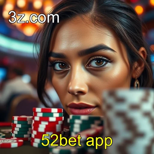 FAQ do 52bet app: Seu Guia para Apostas Inteligentes